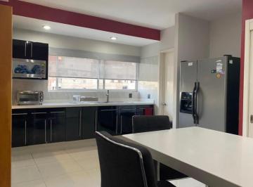 Departamento · 194m² · 3 Recámaras · 2 Estacionamientos · Departamento en Venta Interlomas Scala
