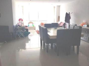 Departamento · 168m² · 3 Recámaras · 2 Estacionamientos · Departamento Hacienda del Ciervo