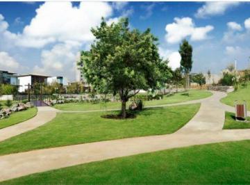 Departamento · 312m² · 3 Recámaras · 3 Estacionamientos · Departamento con Terreza Nuevo Interlomas, Vista Horizonte