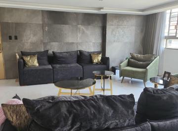 Departamento · 210m² · 3 Recámaras · 1 Estacionamiento · Departamento en Venta Remodelado Polanco, Horacio
