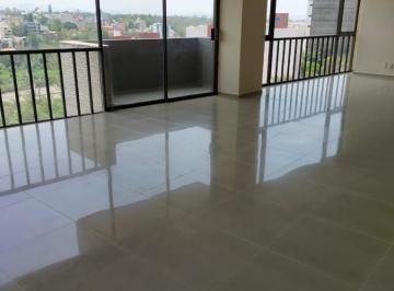 Departamento · 220m² · 3 Recámaras · 2 Estacionamientos · Departamento en Venta Tecamachalco