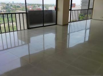 Departamento · 220m² · 3 Recámaras · 2 Estacionamientos · Departamento en Venta Tecamachalco