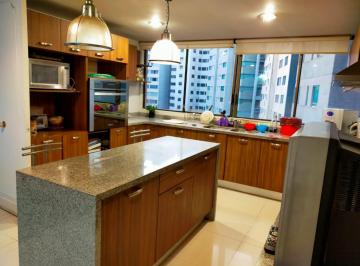 Departamento · 353m² · 3 Recámaras · 2 Estacionamientos · Departamento en Lomas de Tecamachalco