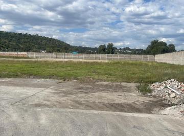 Terreno / Lote · 15000m² · Terreno en Ampliación Morelos
