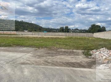 Terreno / Lote · 15000m² · Terreno en Ampliación Morelos