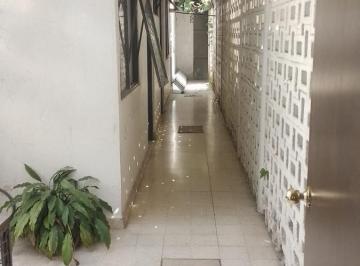 Casa · 350m² · 3 Recámaras · 3 Estacionamientos · Casa en Lomas de Tecamachalco