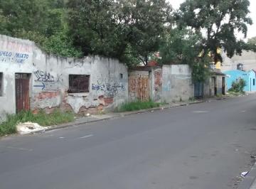 Terreno / Lote · 839m² · Terreno en San Bartolo Naucalpan Centro