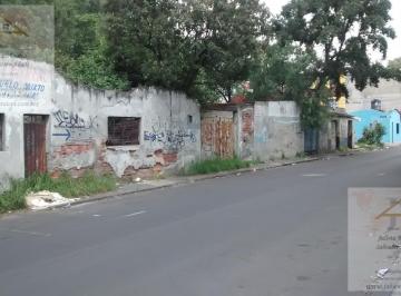 Terreno / Lote · 839m² · Terreno en San Bartolo Naucalpan Centro