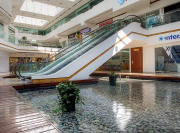 Local comercial · 199m² · Local en Jesús del Monte