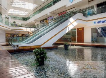 Local comercial · 199m² · Local en Jesús del Monte