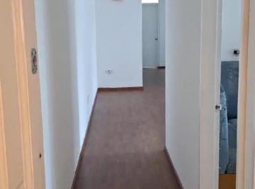 Departamento · 155m² · 2 Recámaras · 2 Estacionamientos · Departamento en Hacienda de Las Palmas Interlomas