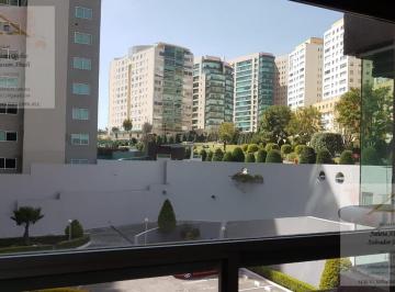 Departamento · 150m² · 3 Recámaras · 3 Estacionamientos · Departamento en Hacienda del Ciervo