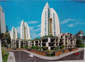 Terreno / Lote · 2000m² · Terreno en Venta Interlomas