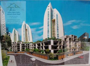 Terreno / Lote · 2000m² · Terreno en Venta Interlomas