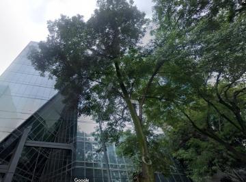 Oficina · 655m² · 148 Estacionamientos · Oficina en Insurgentes Mixcoac
