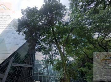 Oficina · 669m² · 16 Estacionamientos · Oficina en Insurgentes Mixcoac