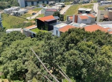 Terreno / Lote · 377m² · Terreno en Bosque Real