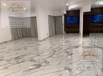 Departamento · 180m² · 2 Recámaras · 2 Estacionamientos · Departamento en Lomas de Chapultepec