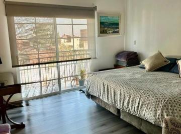Departamento · 172m² · 3 Recámaras · 2 Estacionamientos · Departamento en Lomas de Tecamachalco