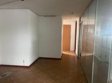 Oficina , Tlalpan · Oficinas en Renta en Toriello Guerra (Tlalpan - Periferico)