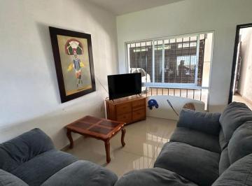 Casa de 4 habitaciones, Oaxaca de Juárez · Casa Amueblada en Zona Plaza Bella