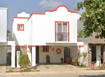 Casa de 3 habitaciones, Santo Domingo Tehuantepec · Casa en Venta en Santo Domingo Tehuantepec Oaxaca Clp