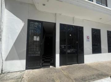 Oficina · Oficina en Renta en El Centro Histórico de Campeche