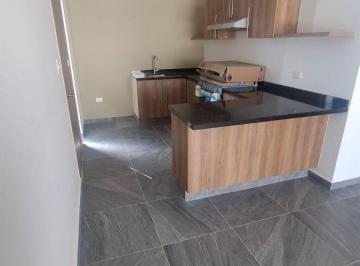 Departamento de 2 habitaciones, Puebla · Departamento de 72 m² con 2 Recámaras en Venta, La Paz