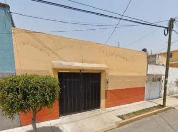 Casa de 3 habitaciones, Nezahualcóyotl · Casa en Nezahualcoyotl