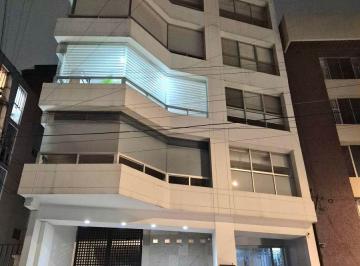 Departamento de 3 habitaciones, Benito Juárez · Renta, Amplio Departamento, 3 Recamaras, 3.5 Baños, 2 Estacionamientos, Acacias, Benito Juarez