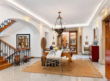 2768077e81a0de8ebc06fda89616ce5419a7333c13a611e733765b1716eff00c · Residencia en Venta en Chimalistac