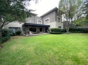 f7783e5cdbeebc06dfb513334bfd12edcb9f5e136ca6523a1f44ff1e8104d6d8 · ¡Casa en Venta! Pedregal