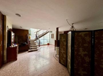 645aebd42b55a32a2edcd7e71ae1614d25d89da30aa93fe5c1818272e2de692f · Casa en Venta Como Terreno en San José Insurgentes