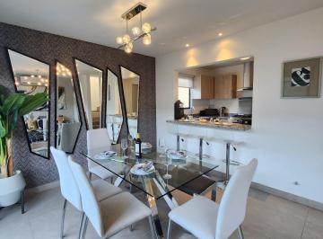 Casa · 204m² · 3 Recámaras · 2 Estacionamientos · Casa - Ramos Arizpe