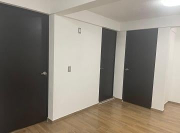 Edificio , Coyoacán · Se Vende Edificio Seminuevo Para Terminar en Pedregal de Santa Ursula