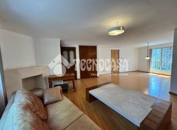 Foto · Casa - Venta
