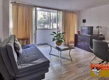 4ae1d2fb1fc774cb08f1fff77a4535d6301f371cc1590acffbdaa6a2a163733b · Departamento en Venta en La Condesa