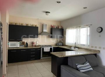 Casa · 179m² · 3 Recámaras · 3 Estacionamientos · Casa en Venta Cumbre del Tezal, Los Cabos Bcs