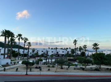 Casa · 180m² · 3 Recámaras · 3 Estacionamientos · Casa en Venta Cumbre del Tezal, Los Cabos Bcs