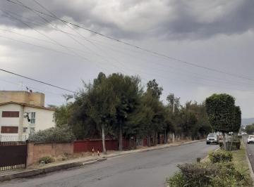 232b0cbd214eac2443a7b263d195acb5abe8a60f6776a88e00783f0d41f58dfe · Terreno en Venta en Xochimilco