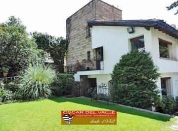 ac7cc8466191ecab53418906bfb1f8cbdd0f5a6f6848a535734d088465be9412 · Residencia en Venta en Tenis San Francisco