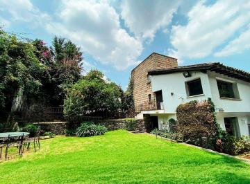 f53e56f8b1b955428bc8298d7565c0d9867008557c043e6790184b9277e59341 · Residencia en Venta en Tenis San Francisco