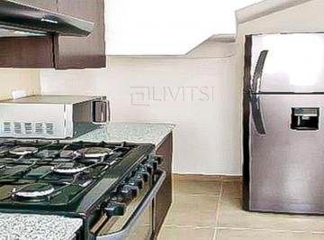 Casa de 3 habitaciones, Apodaca · Casa en Venta Dreams Lagoons