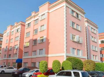 Departamento de 3 habitaciones, Coyoacán · Se Vende Depto en Remate Pedregal de Coyoacán