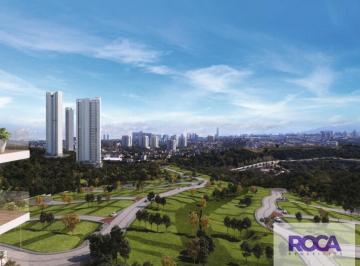 Terreno / Lote · 371m² · La Vista Residencial [vis - Brh - Emx]