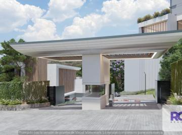 Terreno / Lote · 500m² · Lote 37 Bosque Real [l37 - Brh - Emx]