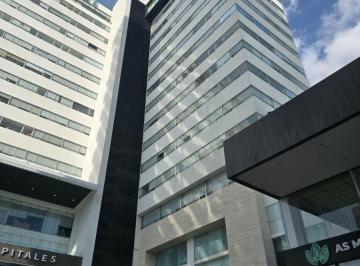 Oficina , San Andrés Cholula · Consultorio en Renta en Torres Médicas Fifty Doctors