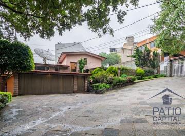 e29d9b0908f3be5fc674fafcba16425cc127991973a27f3fecc38a3c4368e5fa · Venta de Casa en Lomas de Padierna, Tlalpan Cdmx