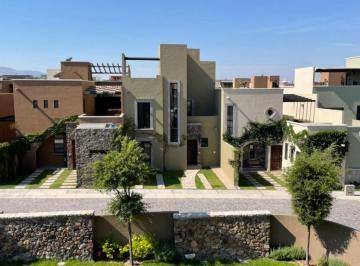 Casa de 3 habitaciones, San Miguel de Allende · Casa en Renta Amueblada Tierradentro en San Miguel de Allende