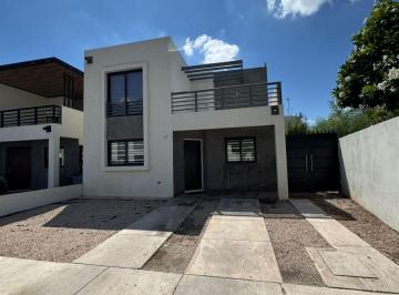 Casa de 3 habitaciones, Hermosillo · Casa en Renta Al Norponiente en Murano Residencial